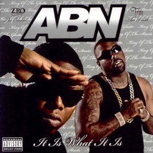 Listen to Whoa (Explicit) song with lyrics from Z-Ro