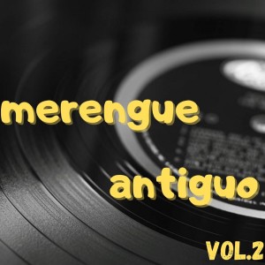 Listen to El Rey Del Mambo song with lyrics from La Banda Gorda