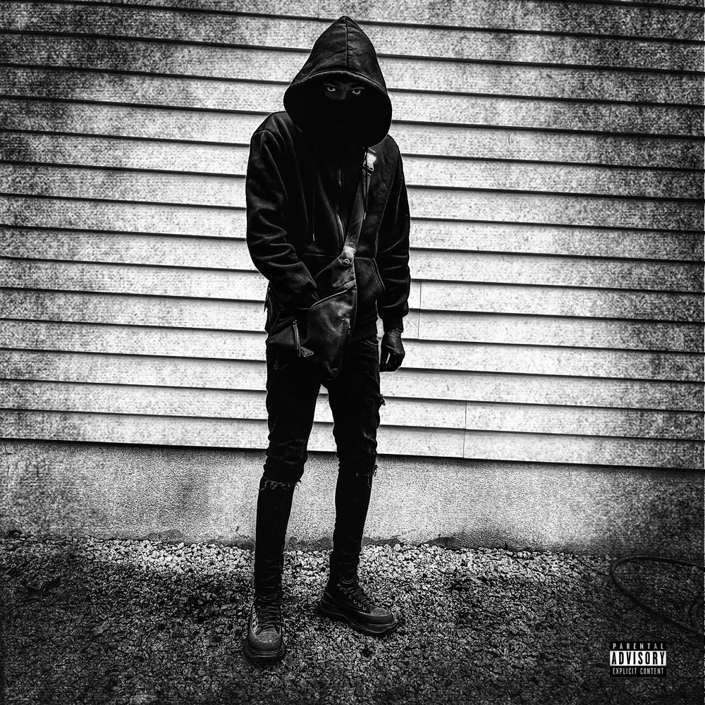 Money Not Fame (Explicit)