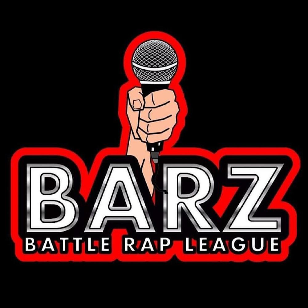 Round 2 (feat. Swakay & Rapping Larry Diss) (Explicit)