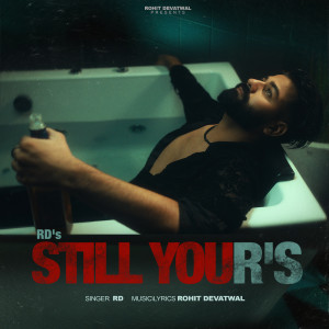 Album Still Yours from RD