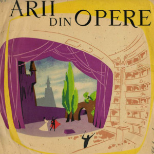 Listen to Oedip: Sfinx Area song with lyrics from Orchestra de cameră a Filarmonicii din Cluj