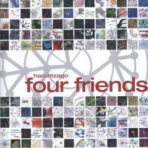 ดาวน์โหลดและฟังเพลง These Boots Are Made For Walkin พร้อมเนื้อเพลงจาก Four Friends
