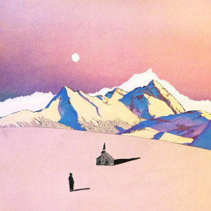 ดาวน์โหลดและฟังเพลง Mercury พร้อมเนื้อเพลงจาก Shrimpnose