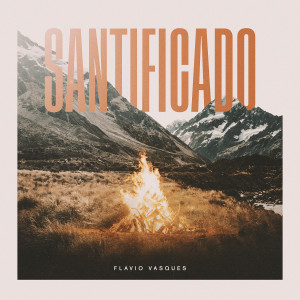 Listen to Mais De Ti (Ao Vivo) song with lyrics from Flavio Vasques