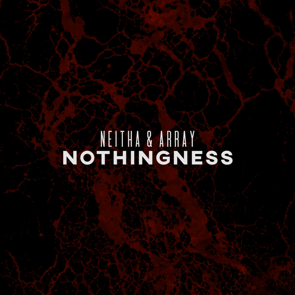 Nothingness