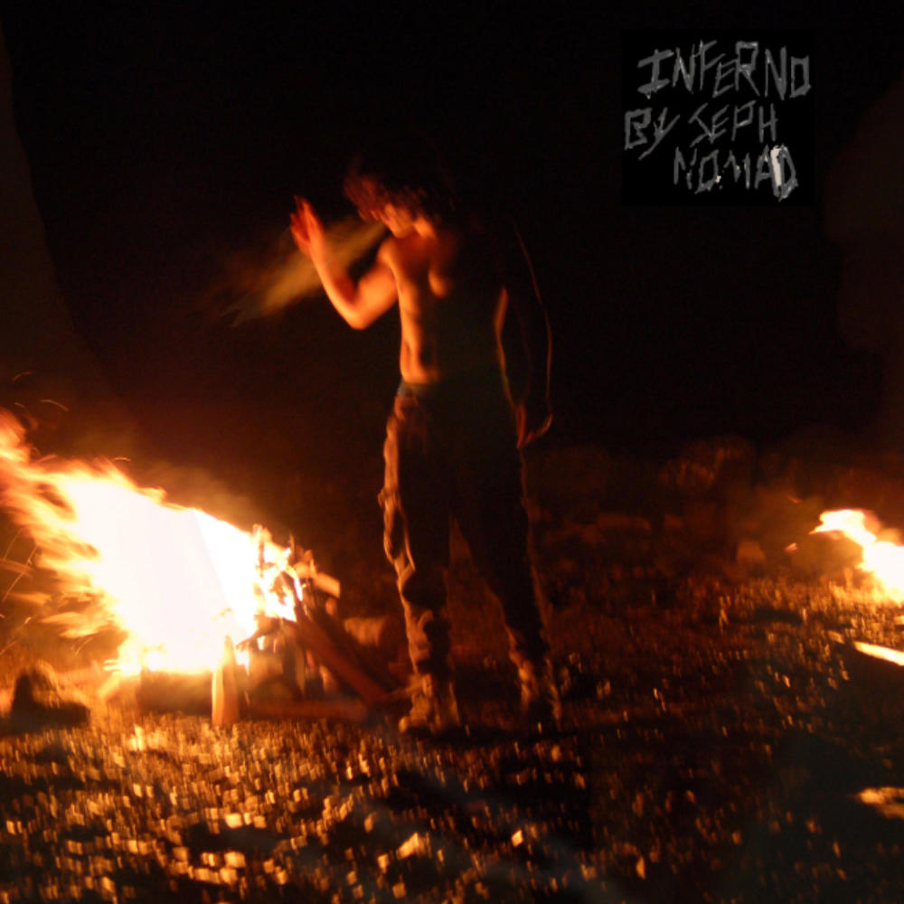 NOOSE LULLABY (feat. NXRTHSIDER, STX & CRZYDVE) (Explicit)