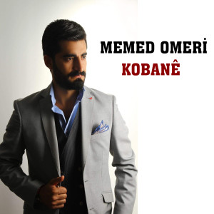 Album Kobane oleh Memed Omeri