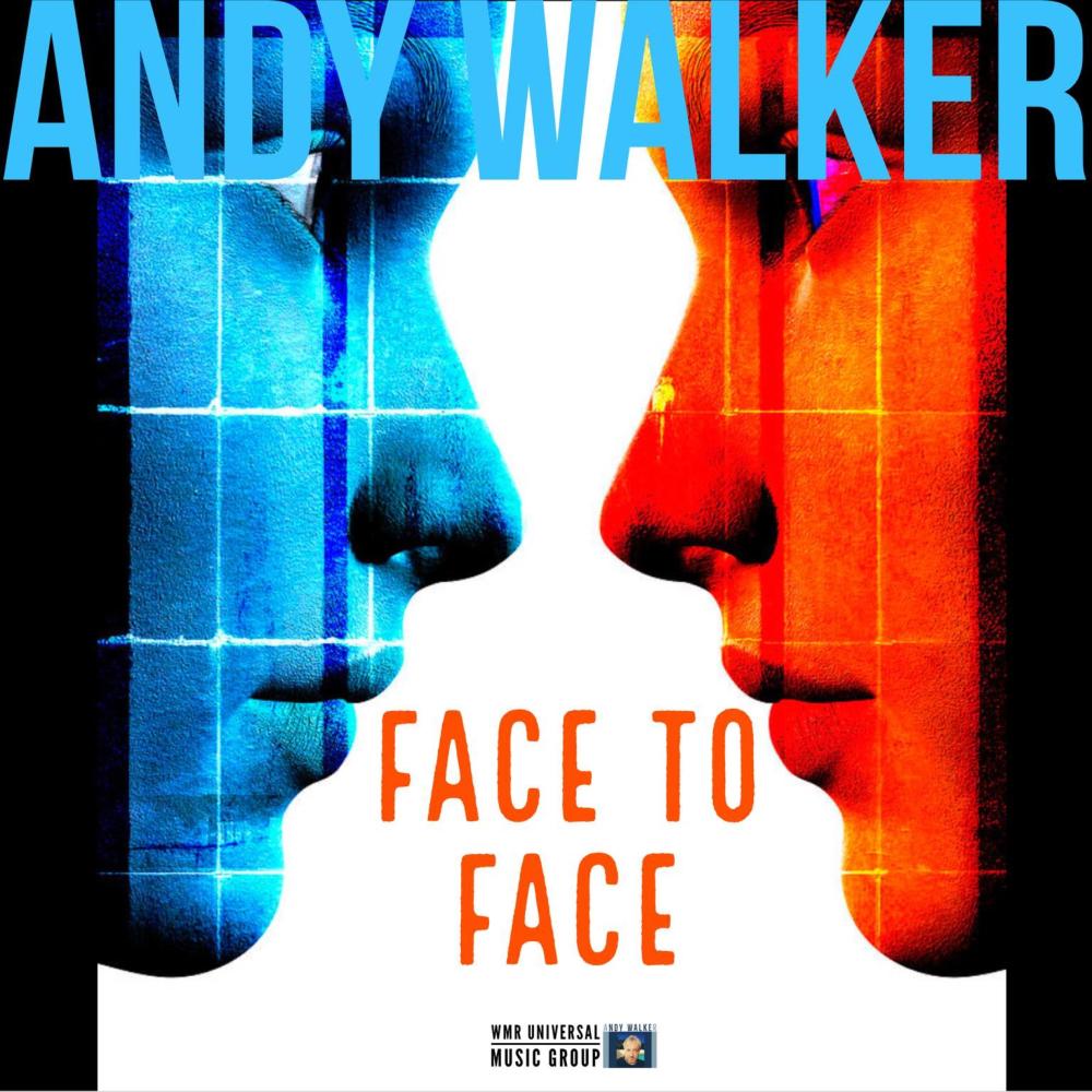 Face to Face