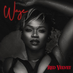 Listen to Why song with lyrics from Waje