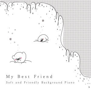 Listen to Love's Greeting song with lyrics from Animal Piano Lab