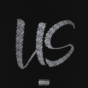 อัลบัม US ศิลปิน Lextacy