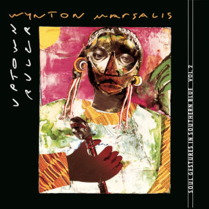 收聽Wynton Marsalis的記得 (Album Version)歌詞歌曲