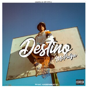 收聽Mc Pulga的Toxic Love (Explicit)歌詞歌曲