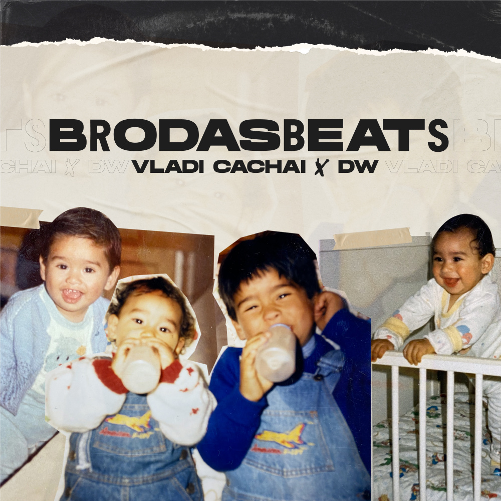 Brodasbeats