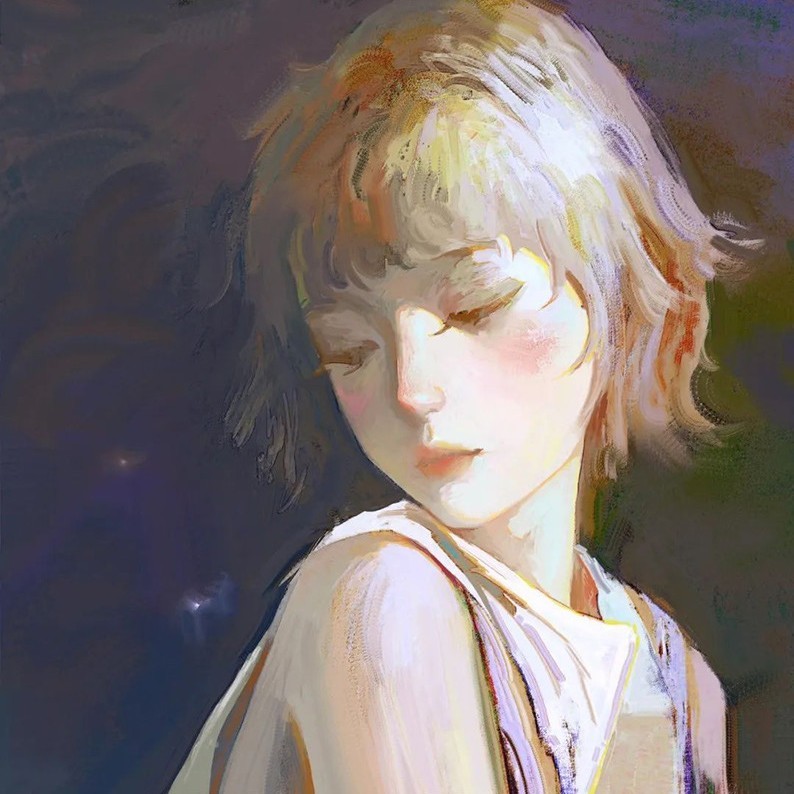 瑜玥