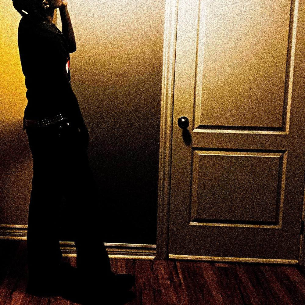 money lust (Explicit)