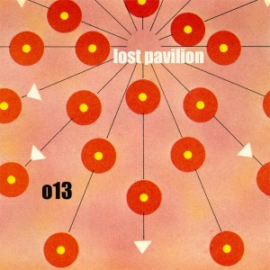 ดาวน์โหลดและฟังเพลง Lost Pavilion (o13 Mix) พร้อมเนื้อเพลงจาก o13