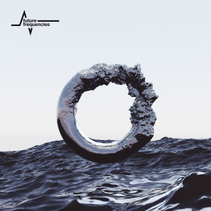 收聽PABLoKEY的Hypnosis歌詞歌曲