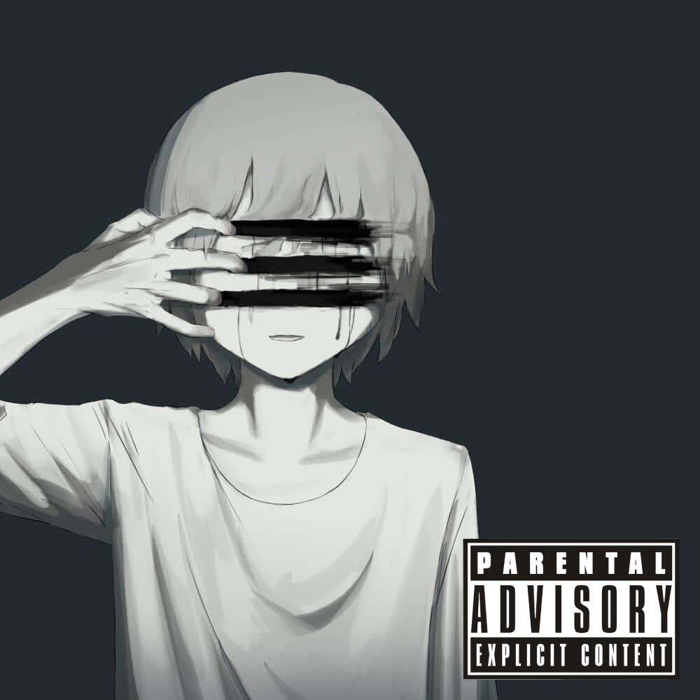 M3DKIT! (feat. Glad) (Explicit)