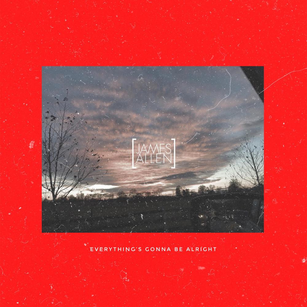 Everything's Gonna Be Alright (feat. Gibbs) (Explicit)
