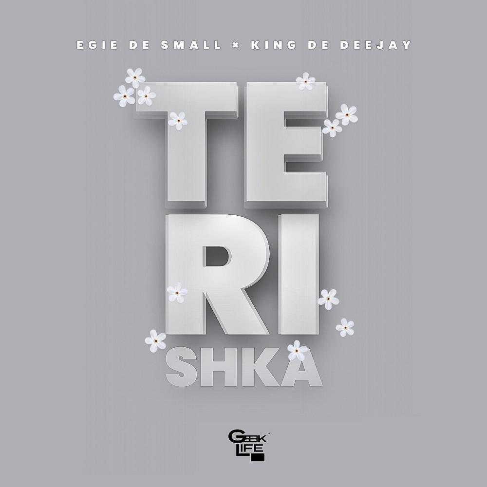 Terishka