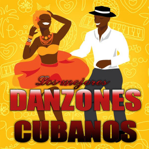 ดาวน์โหลดและฟังเพลง La Vida Es Asi พร้อมเนื้อเพลงจาก Barbarito Diez