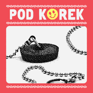Bonson的專輯Pod korek (Explicit)