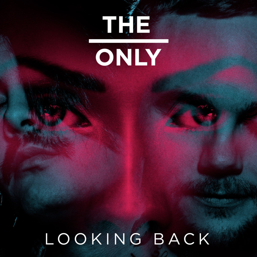 Looking Back (What So Not Remix)