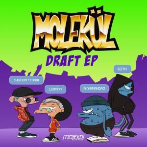 Dengarkan Let's Get Fast lagu dari BZTN dengan lirik