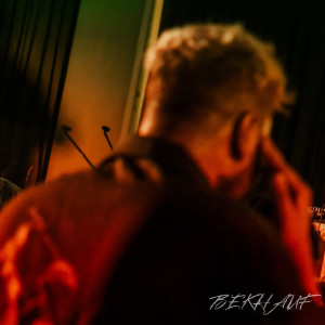 Album Asian from Bekhauf