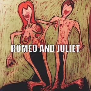 อัลบัม Romeo and Juliet ศิลปิน Deb Suckling
