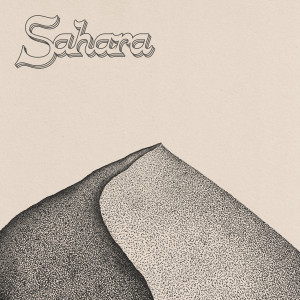 Sahara的专辑Sahara