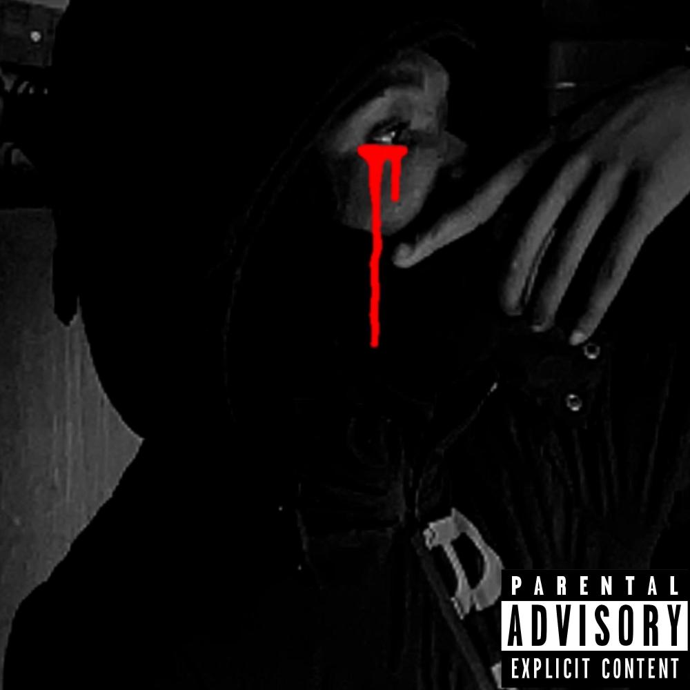 No Kap (feat. Trxpstar) (Explicit)