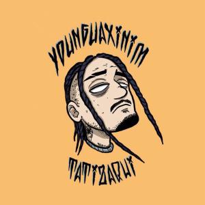 Tati’zaqui (feat. YounGuaxinim) (Explicit) dari studiozada