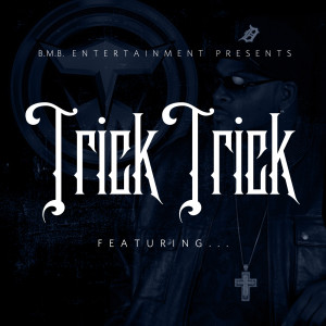 Dengarkan 2getha 4eva (feat. Big Proof, Kid Rock & Esham) (Explicit) lagu dari Trick Trick dengan lirik