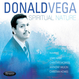 ดาวน์โหลดและฟังเพลง Scorpion พร้อมเนื้อเพลงจาก Donald Vega