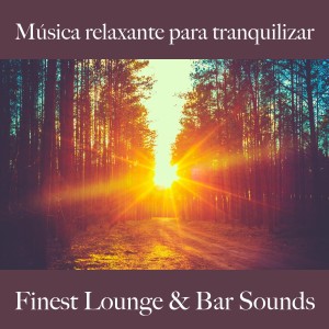 Listen to Easy song with lyrics from Alltid