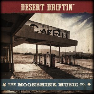 ดาวน์โหลดและฟังเพลง Dry and High พร้อมเนื้อเพลงจาก Aaron Kaplan
