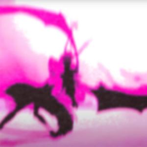 收聽benz music的Neva 2 Much Instrumental (slowed+reverb)歌詞歌曲