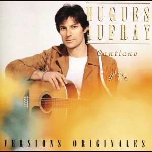 收聽Hugues Aufray的Loin de toi歌詞歌曲