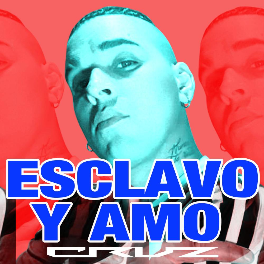 Esclavo Y Amo