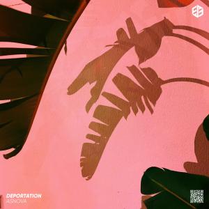 ดาวน์โหลดและฟังเพลง Deportation พร้อมเนื้อเพลงจาก Asnova