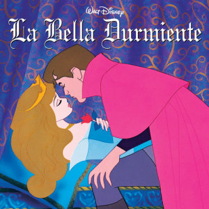 收聽George Bruns的Aurora's Return / Maleficent's Evil Spell (From "Sleeping Beauty"/Score)歌詞歌曲