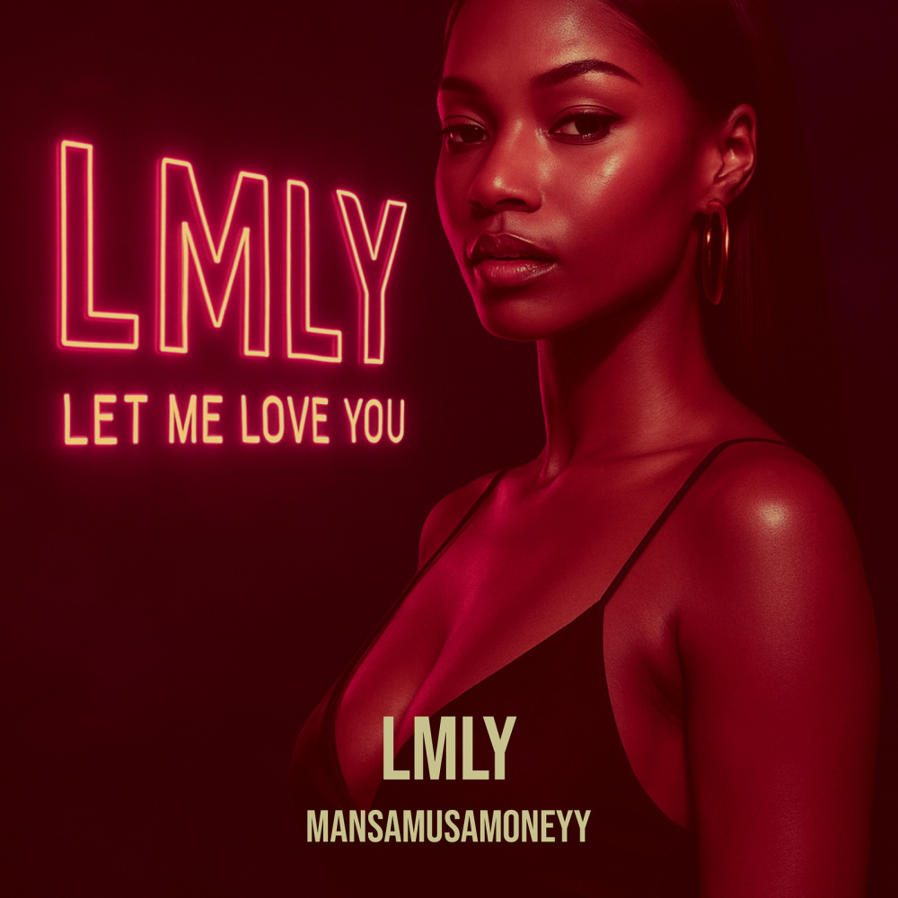 Lmly (Explicit)