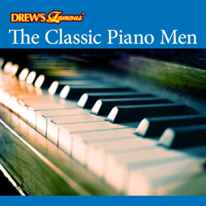 收聽The Hit Crew的Piano Man歌詞歌曲