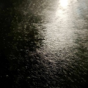 Dengarkan 感謝の言葉 lagu dari Alis dengan lirik