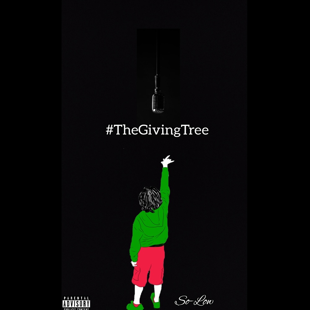 #WhereTheLie (Explicit)