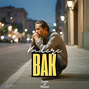 Listen to Kadere Bak (Mizahendir) song with lyrics from Erofin