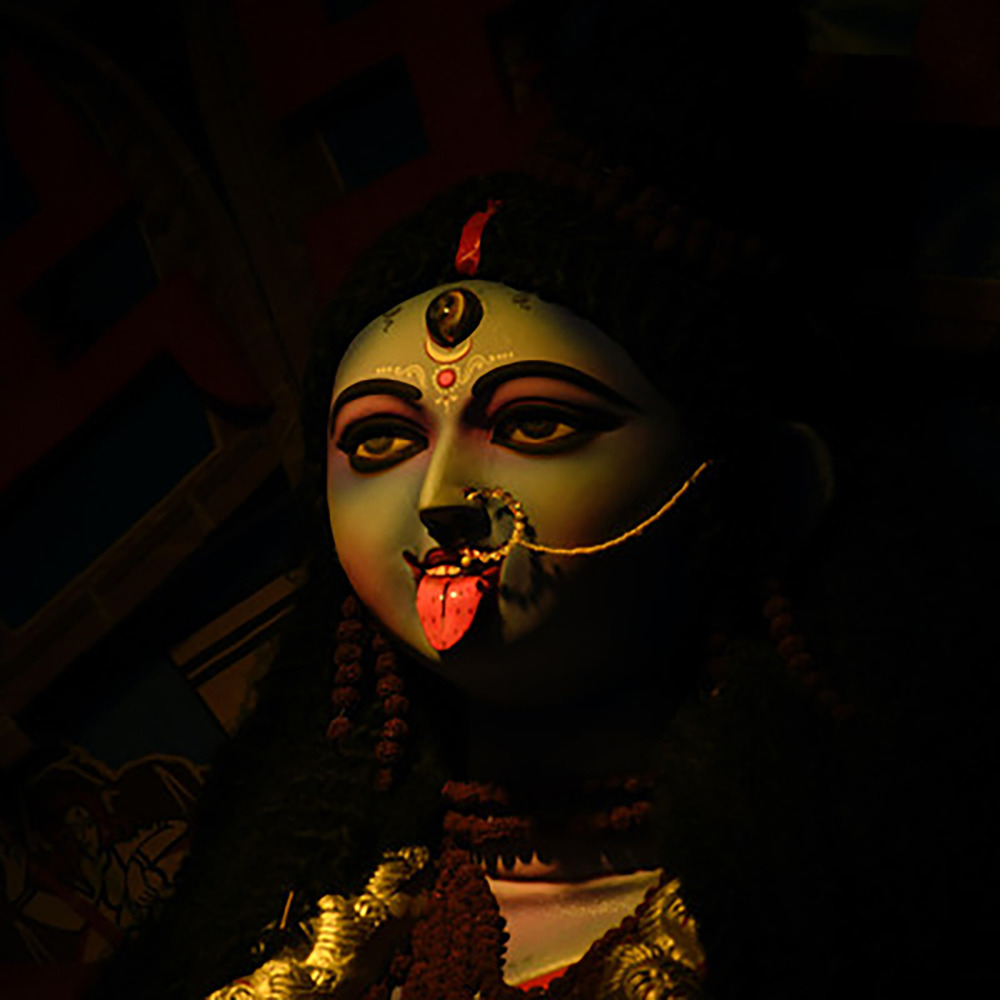 Dhutni Mat Na Laiye Vaar